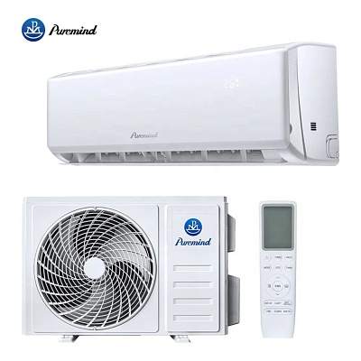 PMDT50W6-18BCH